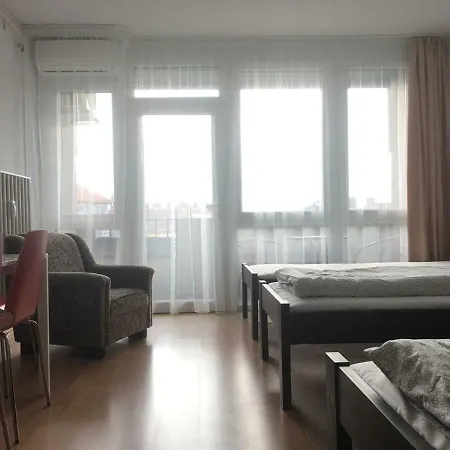 Szelestey Utcai *