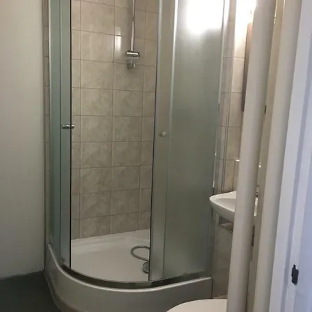 Szelestey Utcai Szombathely