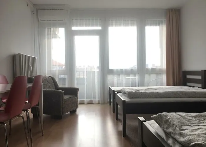 Szelestey Utcai *