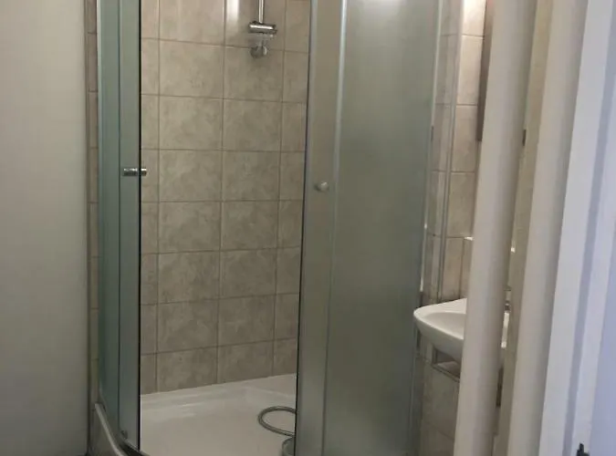 Szelestey Utcai Szombathely