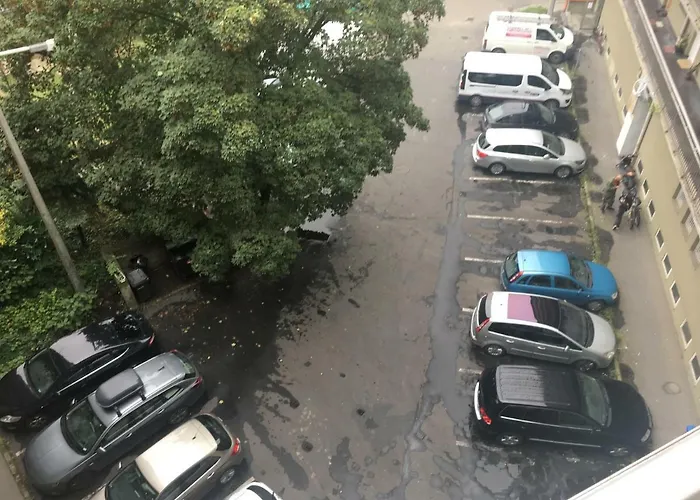 Szelestey Utcai Apartament Szombathely