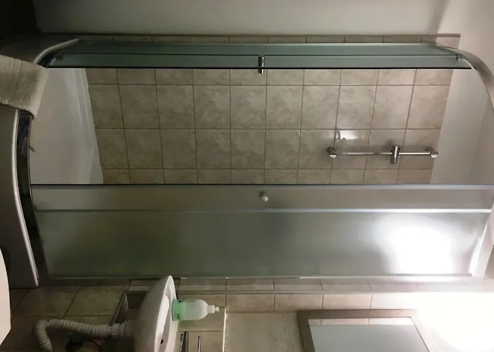 Szelestey Utcai Apartmán *